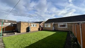 Photo 1- click for photo gallery